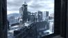 Lost Planet CE Map - 12